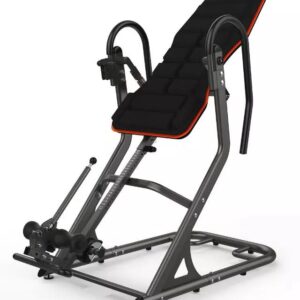 OLA600S HOME GYM 1