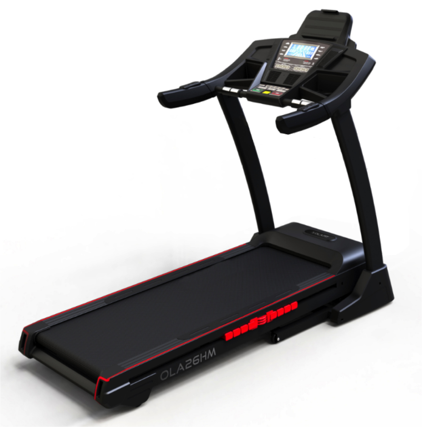 treadmill-ashokfitness