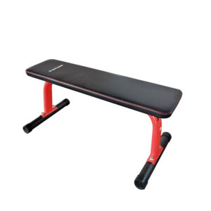 matador bench