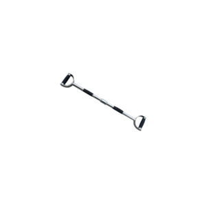 tds1091 Lat Pull D handle 28in