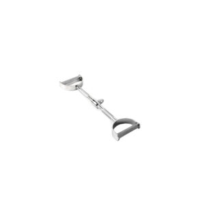 tds1095 lat pull d handle 24