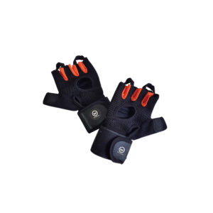 matador gym gloves