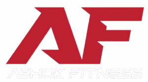 ashokfitness