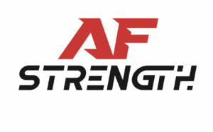 AF Strength