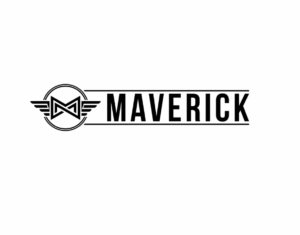 Maverick