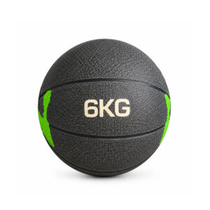 6 kg Medicine Ball