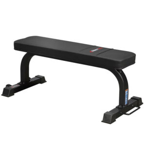 Flat Utility Bench