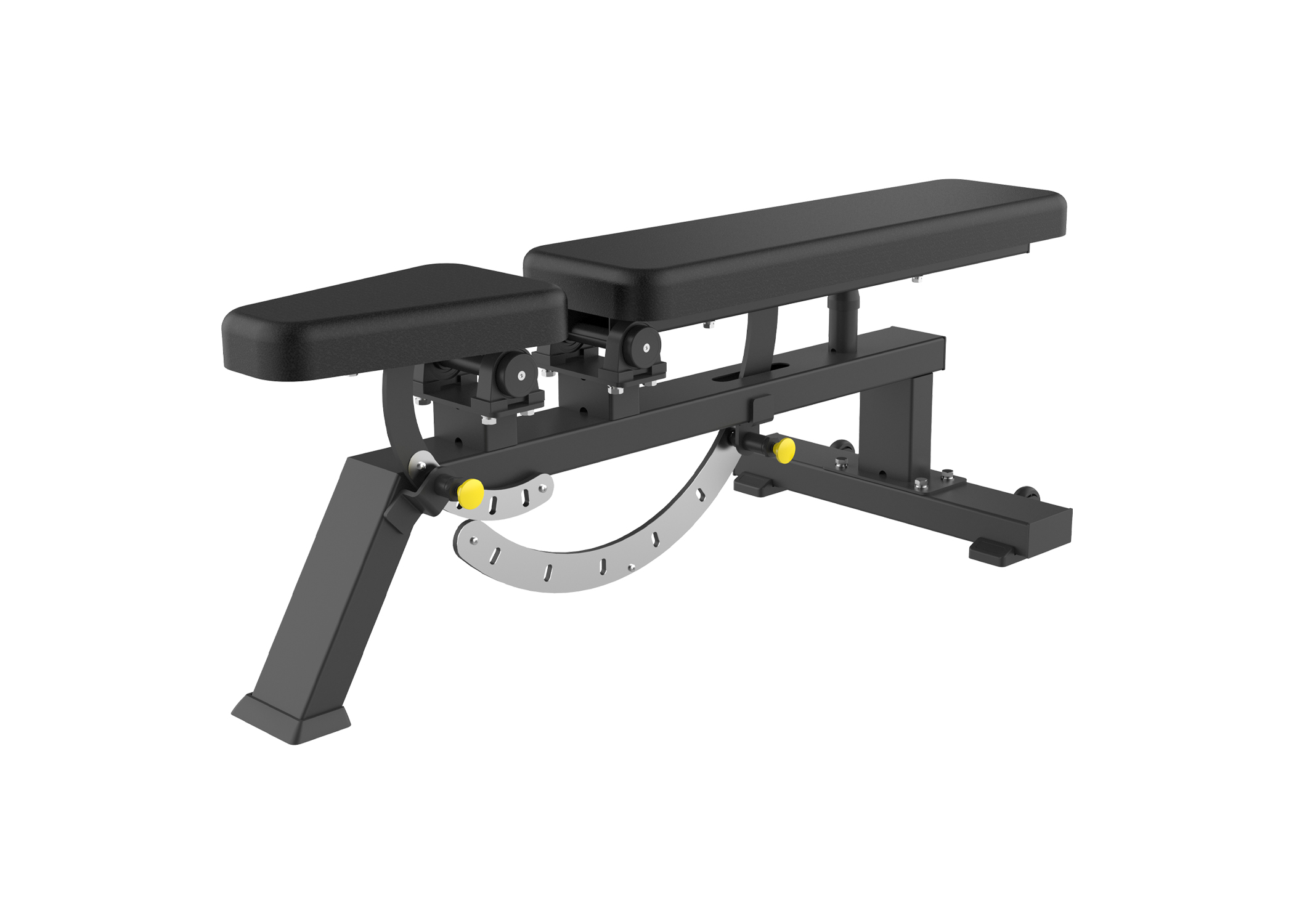 MultiBenchHB1 MultiBenchHB1