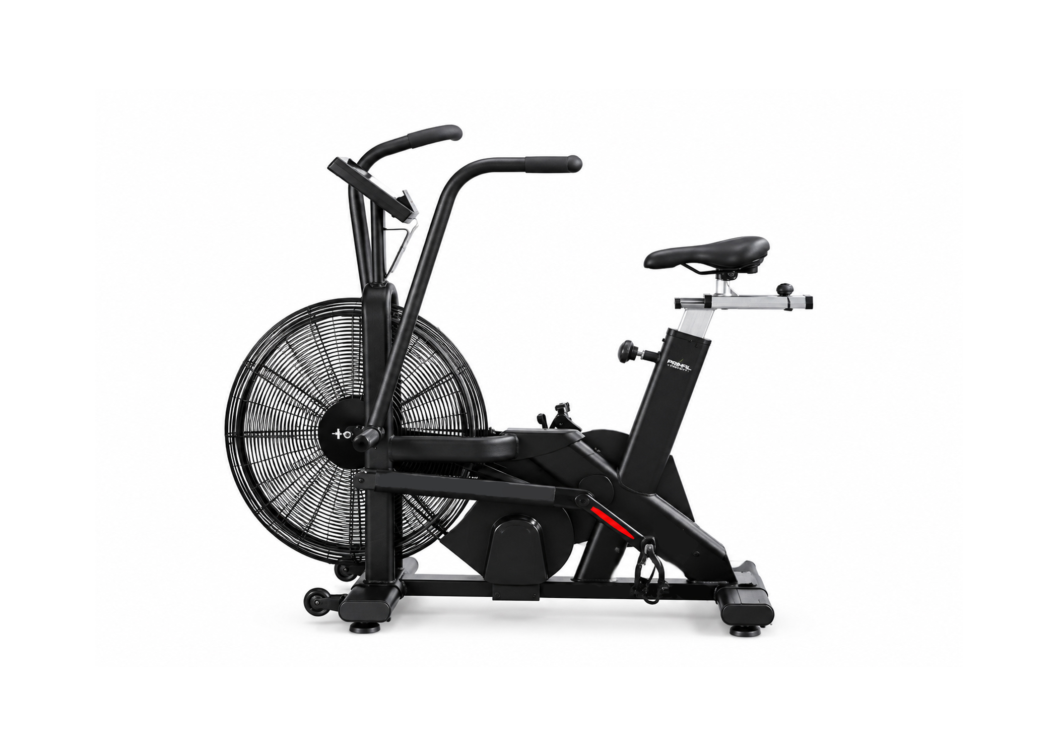 airbike airbike
