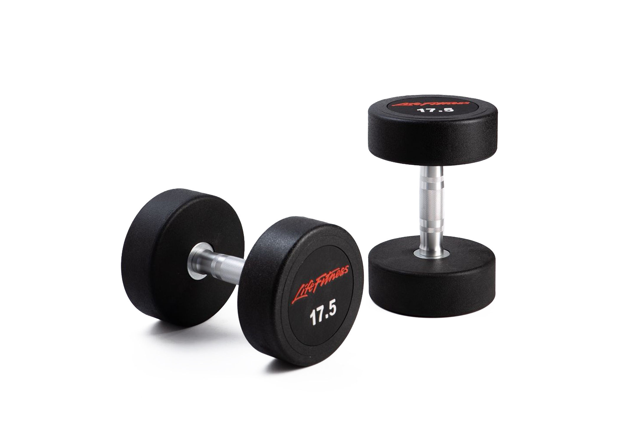 dumbell17.5kg dumbell17.5kg