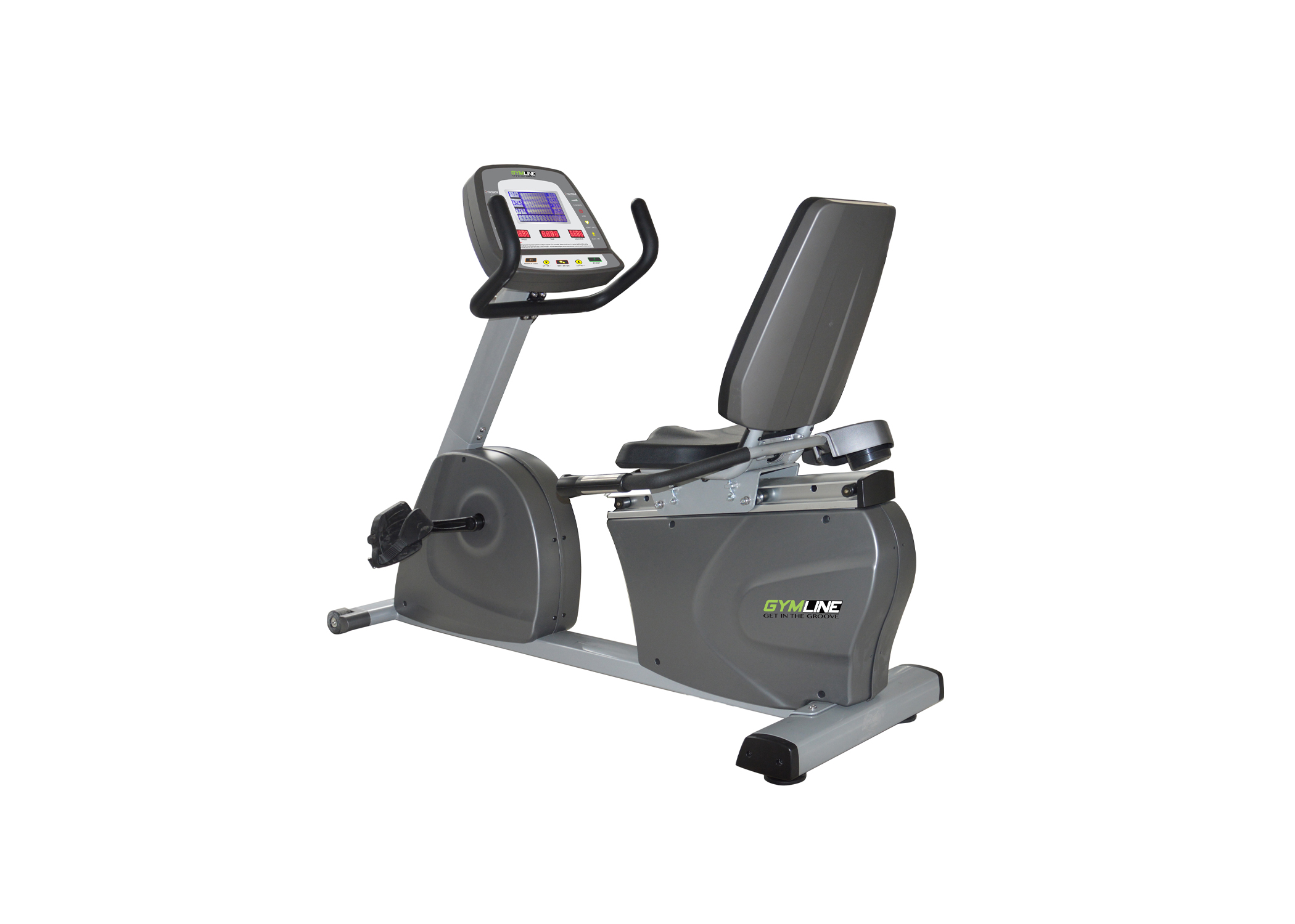 recumbentbike recumbentbike