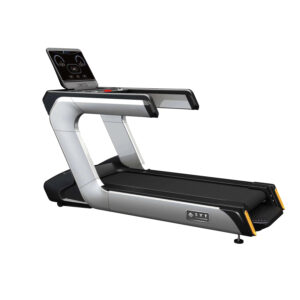 SYT-Commercial Treadmill