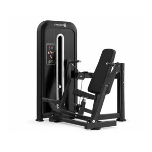 CHEST PRESS MACHINE