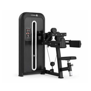 DELT MACHINE AG003A