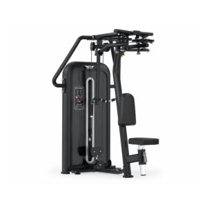 CYBORG Pec Fly / Rear Delt AG02A