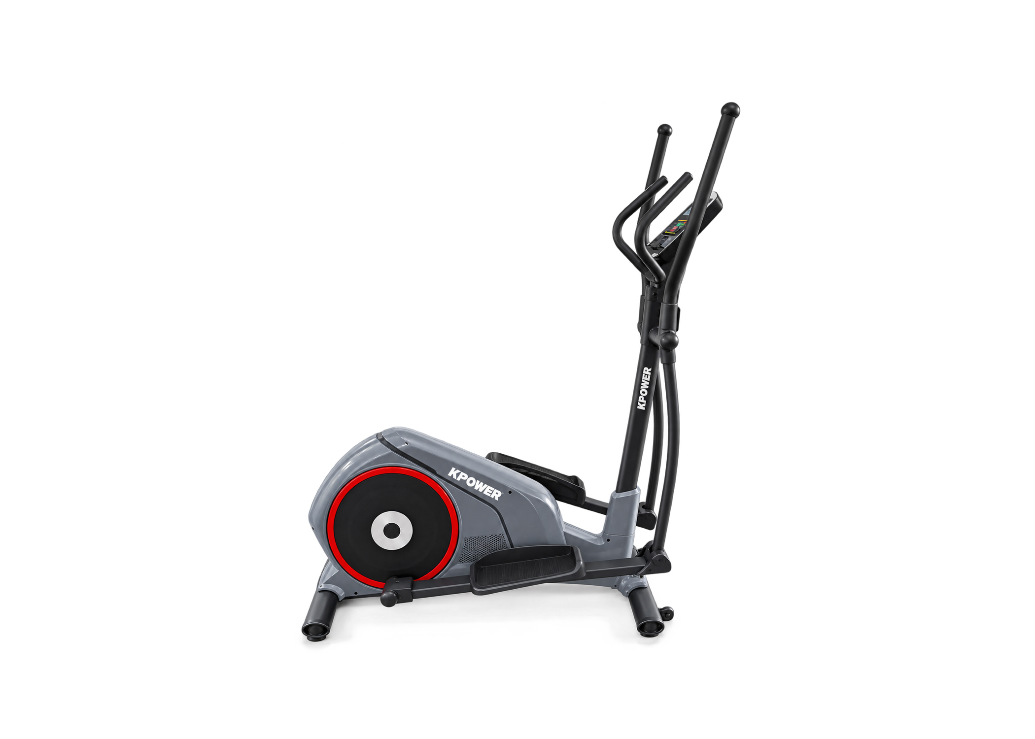 K8732HP K8732HP