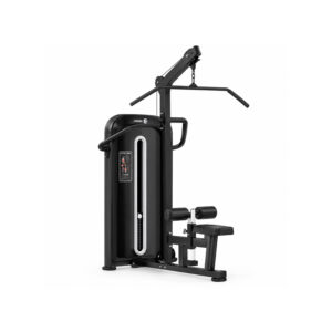 Lat Pull Down AG012