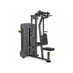 Pec Fly / Rear Delt AF-002A-IN