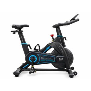 MATADOR SPIN BIKE